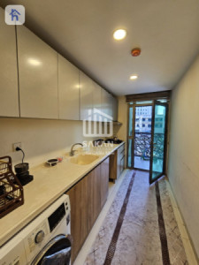 2-Bedroom Apartment in Erbil Image 5