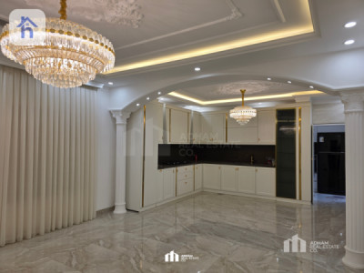VIP House Image 14