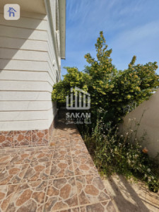 House (516m²) image 9
