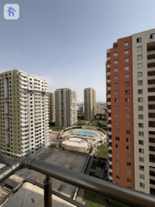 شوقەی ڕاخراو بۆ کرێ image 8