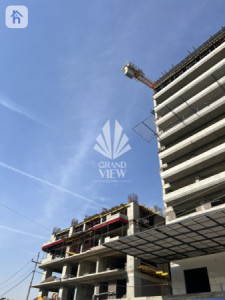 Apartment in Installment image 2