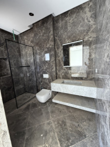 Corner New House Image 26