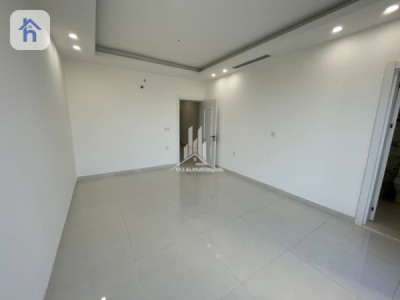 Spacious 4 Bedroom House For Sale Image 13