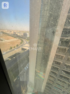 شوقەی ڕاخراو بۆ کرێ وێنە 8