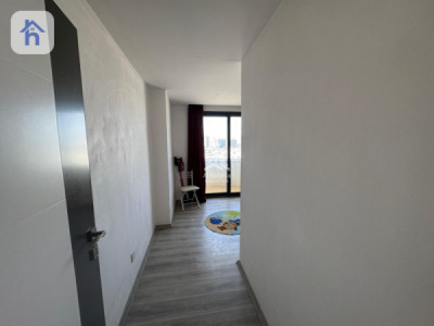 Furnished rental apartment in Erbil Image 6