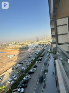 شقة مريحة في موقع مرغوب فيه image 10