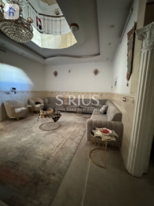 ماڵێکی خێزانیی فراوان لە هەولێر وێنە 10