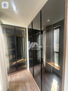 Furnished Apartment For Rent image 12