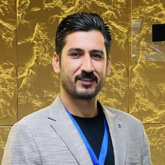 موسا ڕەشۆ