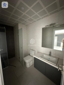 شوقەیەکی یەک ژووری نوستن لە تاوەرەکانی ئیمپایەر پیرڵ وێنە 7