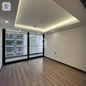 VIP Apartment Image 7
