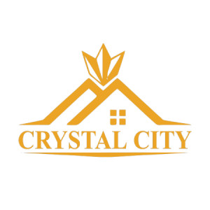 Crystal City Project