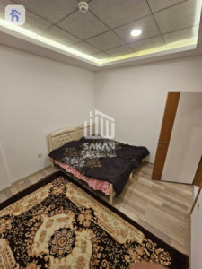 Modern 2-bedroom apartment in lana city Image 6