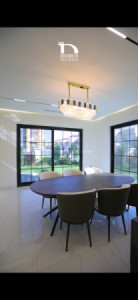VIP House image 4