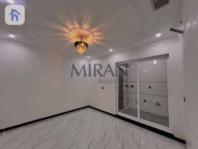 Spacious Home with 3 Bedrooms Image 6