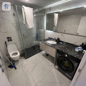 شوقەیەکی مۆدێرن و لوکس بۆ کرێ وێنە 5