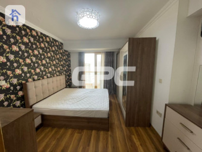 Furnished Apartment For Rent Image 3