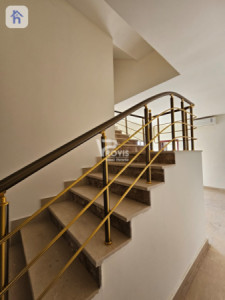 Spacious House for Rent Resim 27