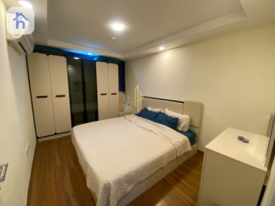 Furnished Apartment For Rent image 4