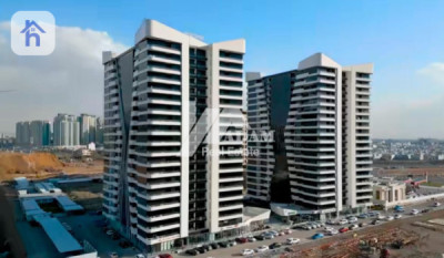 شوقەی ستۆدیۆ image 10