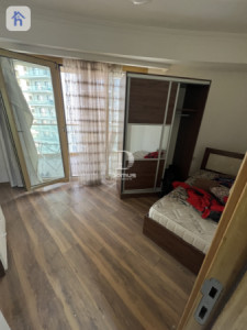 Furnished Apartment For Rent image 4