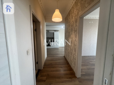 شوقەیەکی مۆدێرن لە تاوەرەکانی MRF Quattro image 3