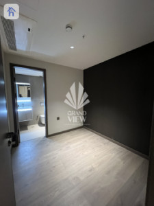 VIP Apartment Image 9