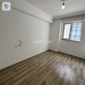 شوقەیەکی فراوانی سێ ژووری نوستن لە شاری هەولێر وێنە 7