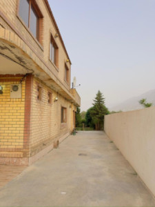 Cozy Farmhouse in Shaqlawa, Bana Nok image 2