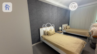Furnished Apartment For Sale image 5