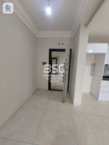 Cozy Apartment in Eskan Towers Image 3
