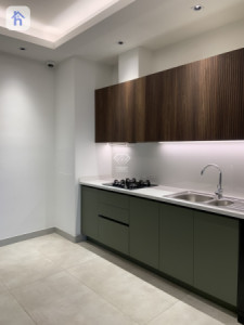 External View Apartment Image 4