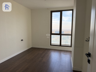 VIP Apartment image 5