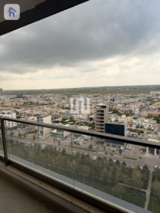 شوقەیەکی مۆدێرن بە دیمەنێکی نایابەوە وێنە 9