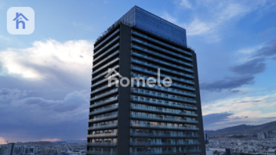 Modern Apartment image 4