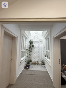 Elegant Property with Contemporary Design image 8