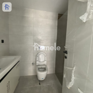 Modern 2-Bedroom Apartment in Rami Towers Image 7