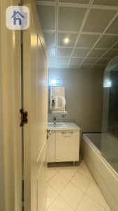 Furnished Apartment For Rent image 8