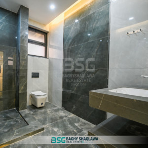 خانووی VIP image 22