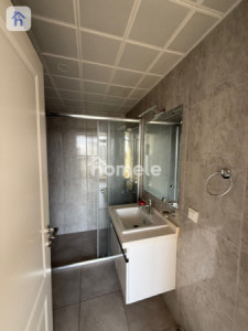 شوقە ڕووی دەرەوەی هەیە وێنە 5