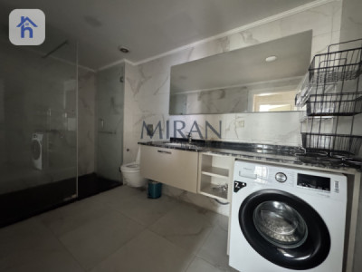 Elegant Erbil Apartment for Rent Image 6