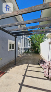 منزل واسع في شادي ستي صورة 33