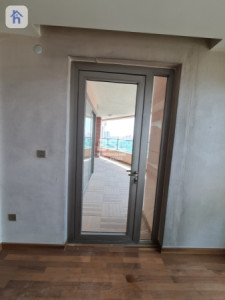 Modern 310m² Apartment for Sale Resim 14