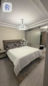 شقة VIP image 3