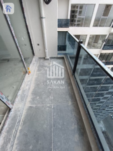 3 Bedroom Apartment in Erbil Image 14