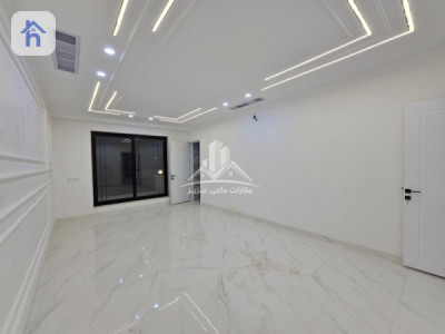 Family Residence in Hiwa City (G) Resim 5
