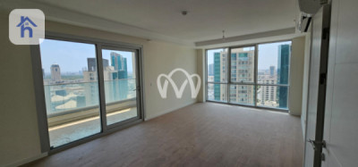 Garden View Apartment Resim 4