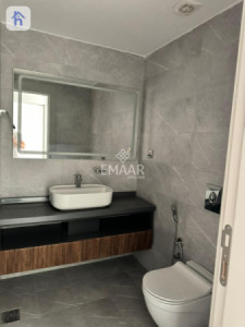شوقە (1+1) image 4