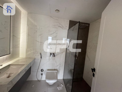 Modern Erbil Apartment with Stunning Views Image 8