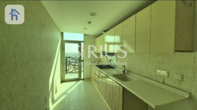 شوقەی دوو نهۆمی وێنە 3